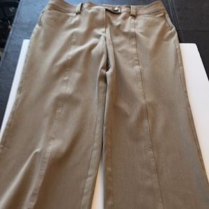 Women’s Talbot Trousers
